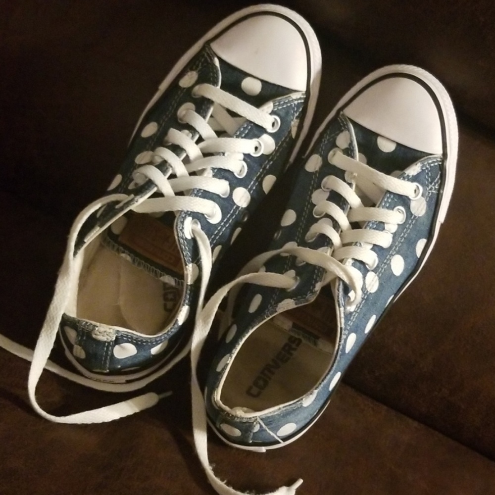 Converse
